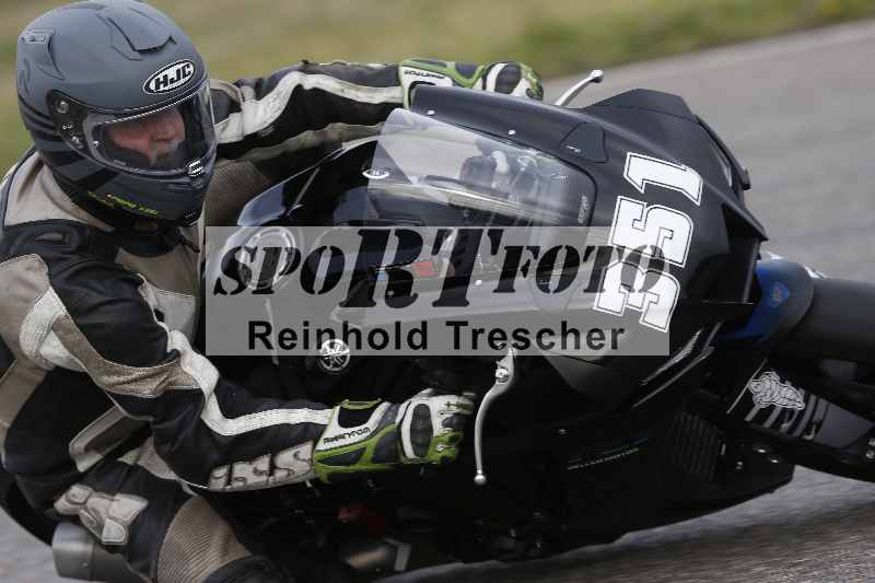 /Archiv-2024/03 29.03.2024 Speer Racing ADR/Gruppe rot/351